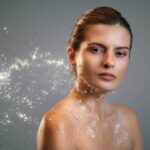 Moisture Lock: Why Your Tinted Moisturizer Is Failing (And How to Fix It)