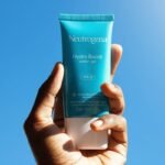 SPF Infusion: Why Your Tinted Moisturizer Should Never Skip Sunscreen
