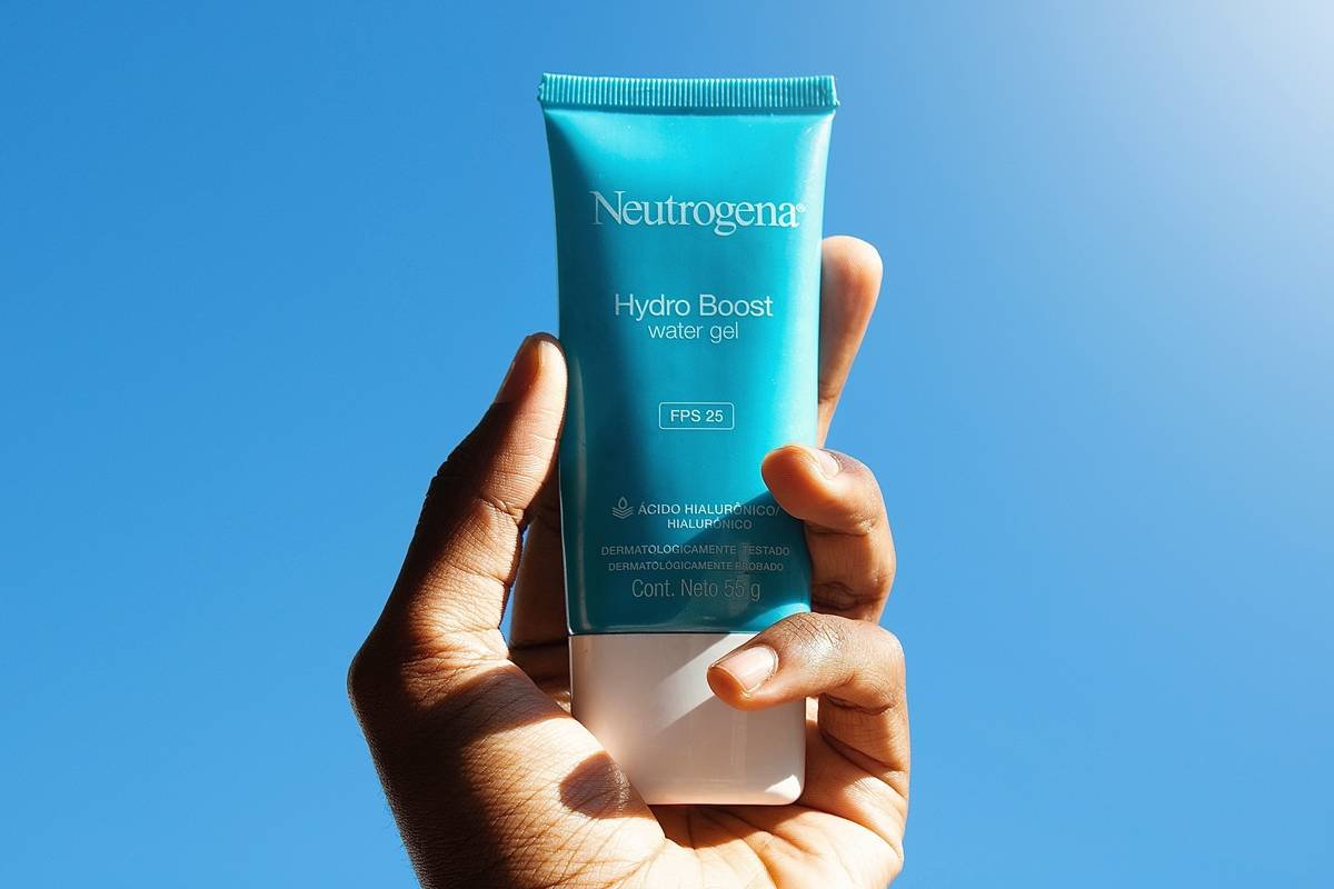 SPF Infusion: Why Your Tinted Moisturizer Should Never Skip Sunscreen