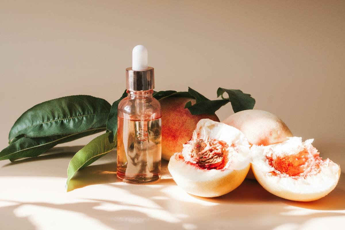 Vitamin Infused Tinted Moisturizers: Your Skin’s Daily Multivitamin (Without the Pill Guilt)