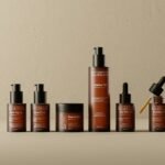 Why Your Skin Craves Tinted Moisturizers with Soothing Properties (And How to Choose the Right One)
