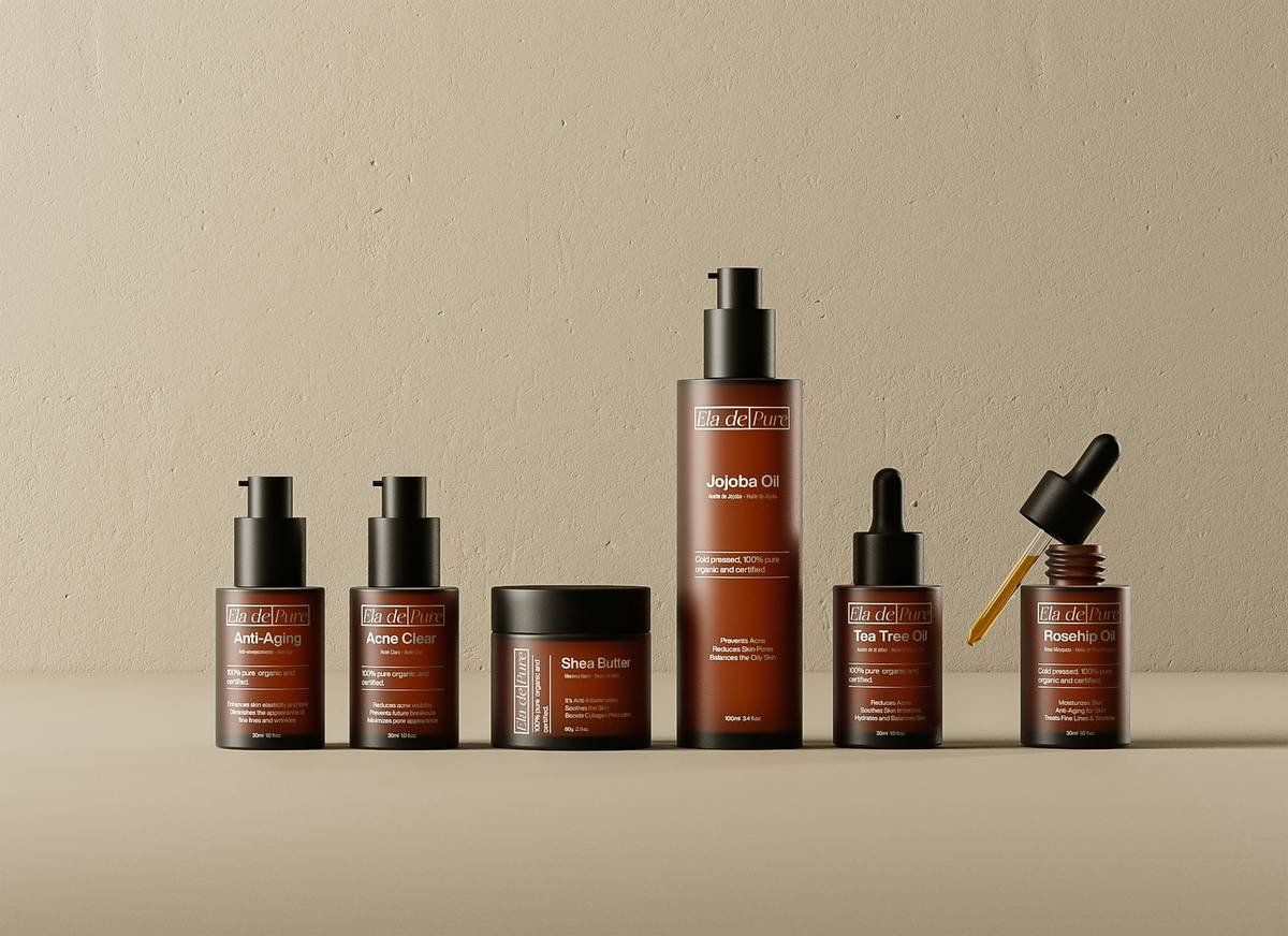 Why Your Skin Craves Tinted Moisturizers with Soothing Properties (And How to Choose the Right One)