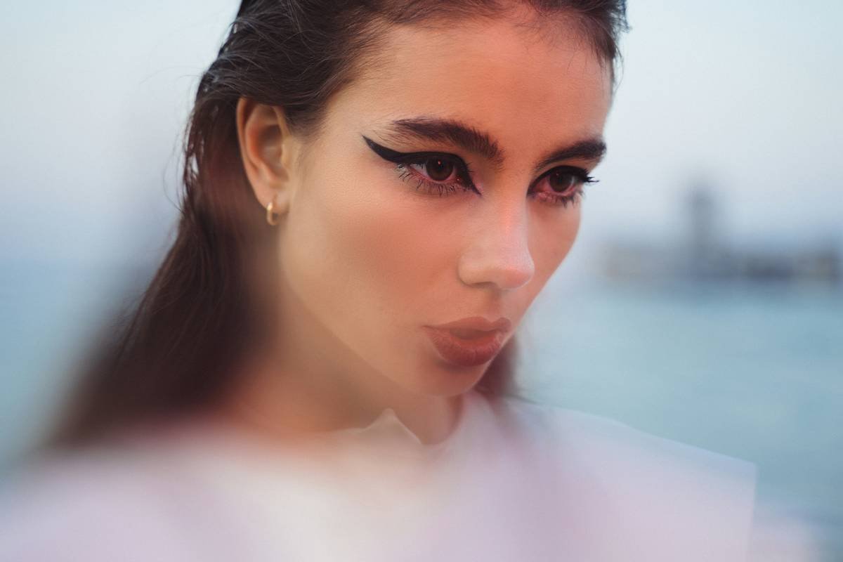 Easy Application Secrets: Why Tinted Moisturizers Win When You’re Rushing Out the Door