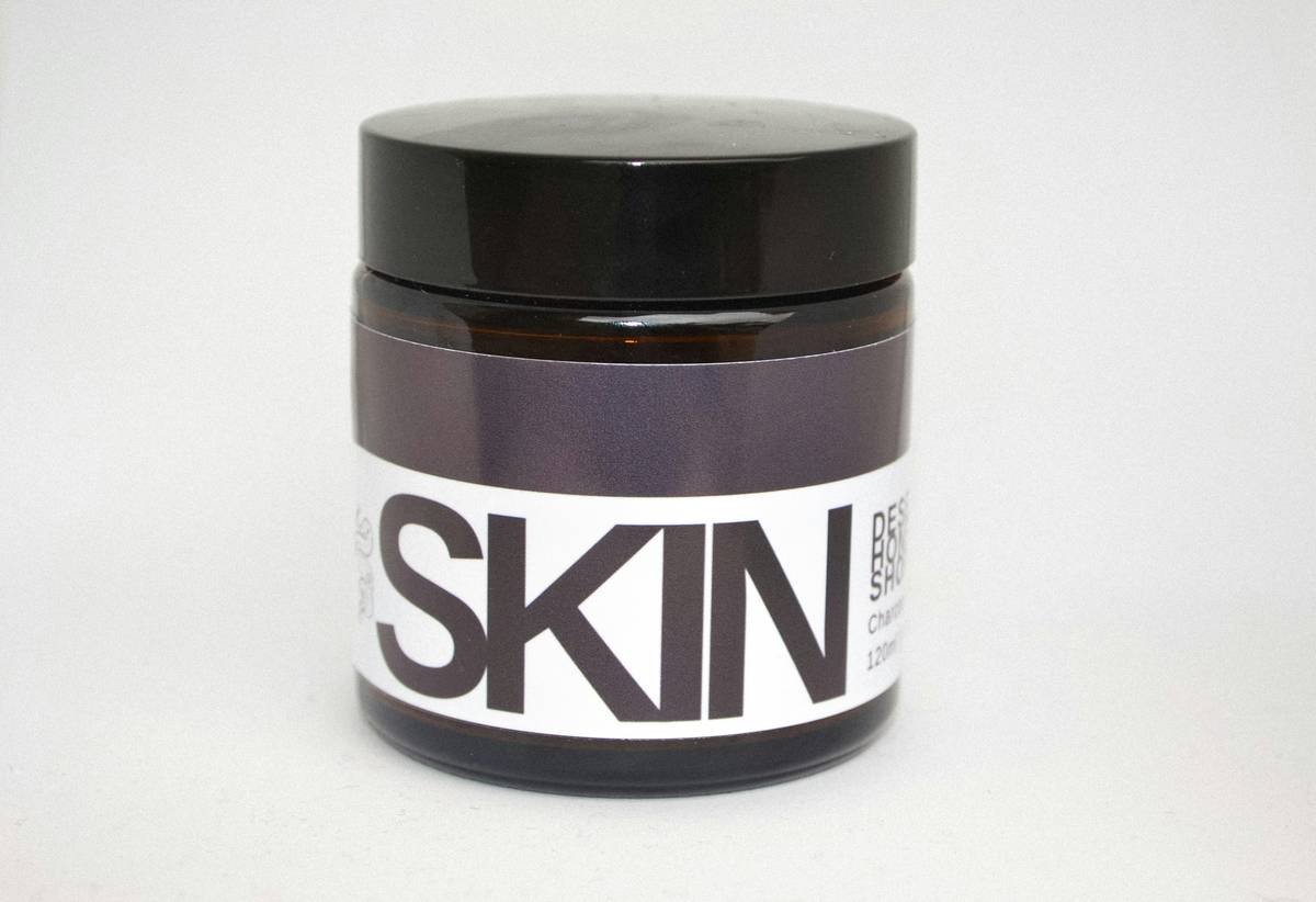 How to Achieve a Balanced Complexion with Tinted Moisturizers (Without Looking Like a Greasy Ghost)