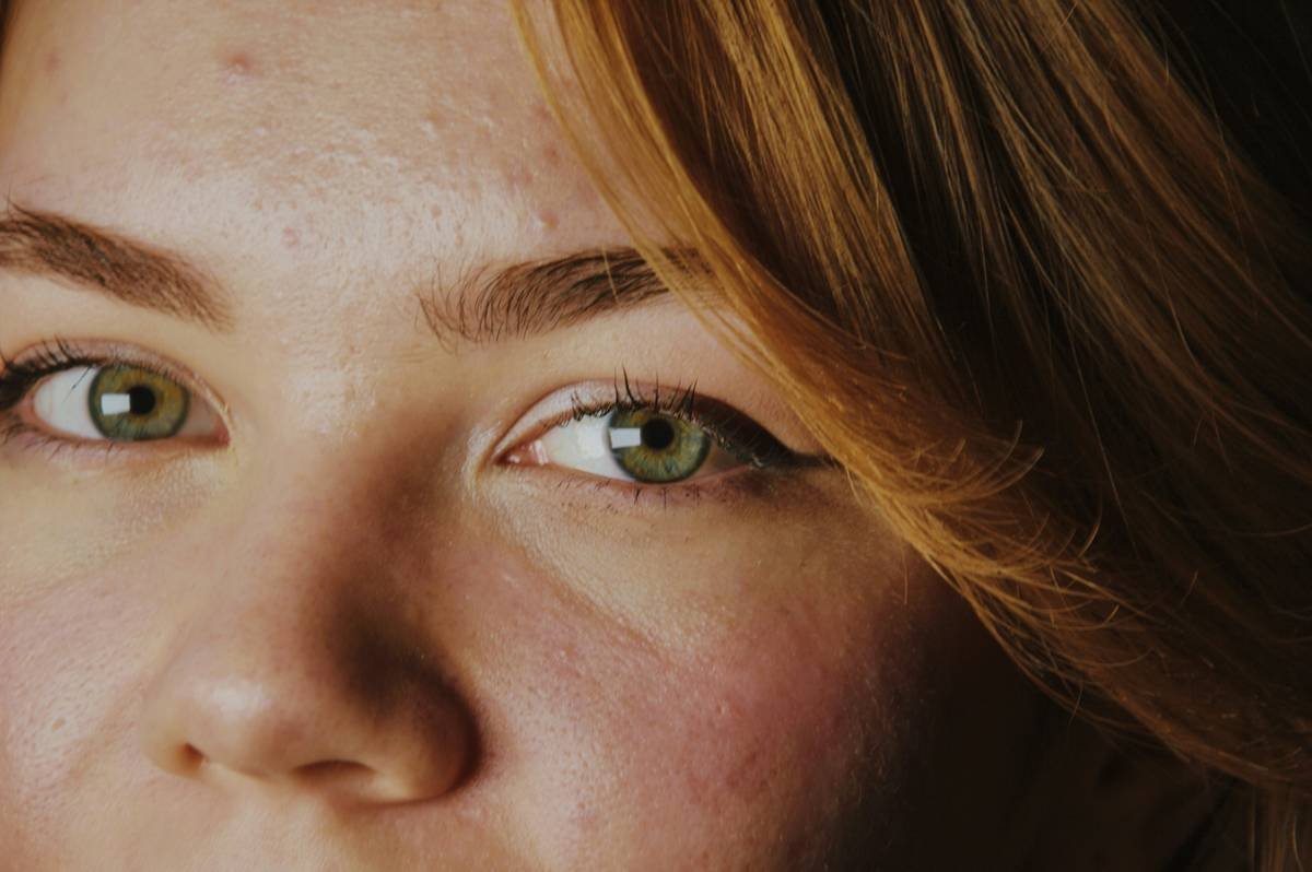 How to Get the Perfect “Skin Like Tinted Moisturizer” Look—Without Looking Like You’re Wearing Makeup