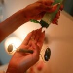 Is Skin Treat Tinted Moisturizer the Secret to Effortless, Glowy Skin?