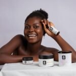 Lightweight Hydration: Why Your Skin Craves Tinted Moisturizers That Do More Than Just Sit Pretty