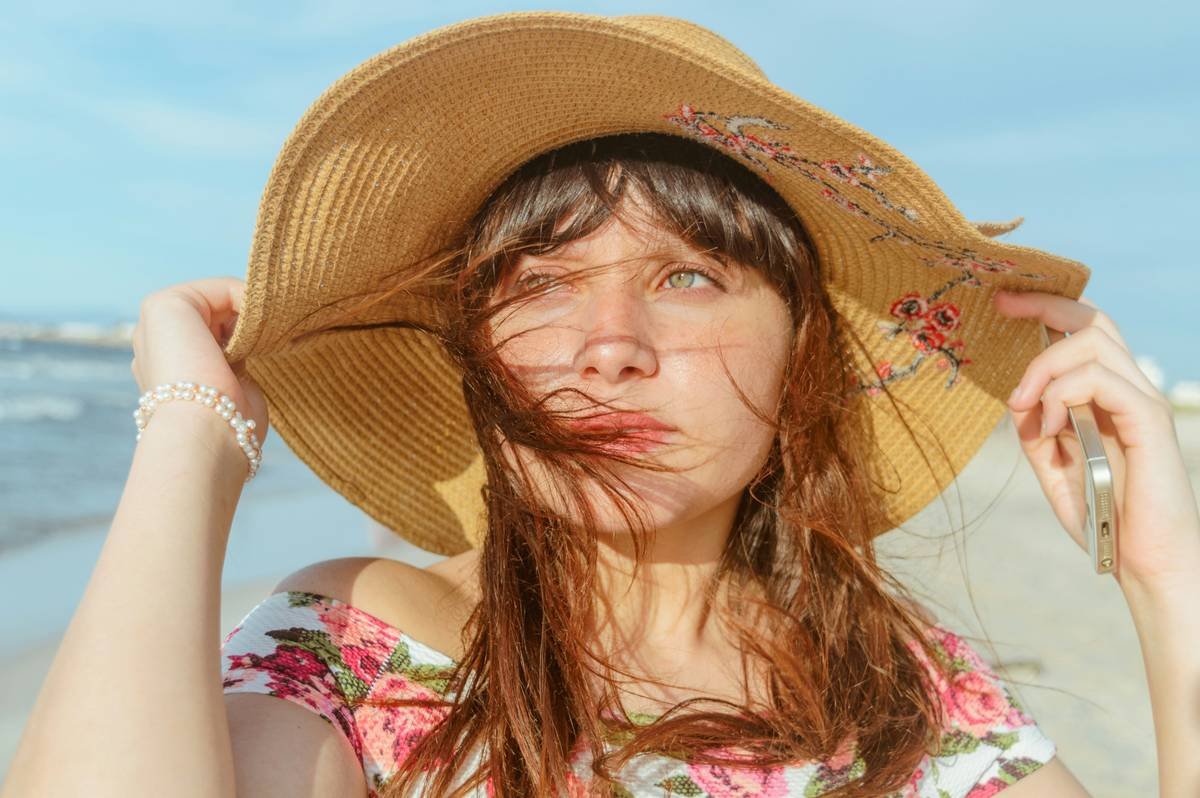 Mineral Based Tinted Moisturizer: Your Skin’s Lightweight, Sun-Protective Secret Weapon
