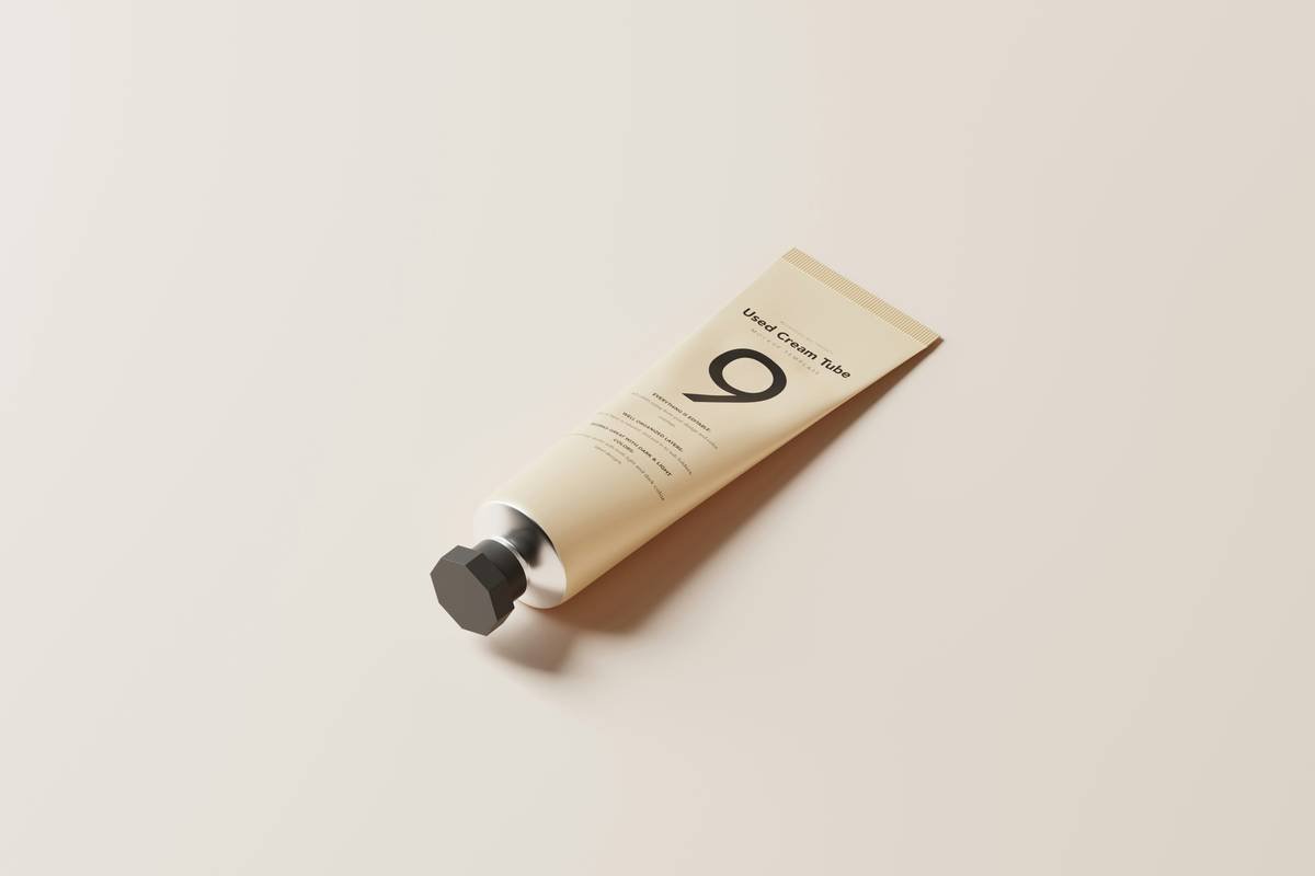 Why Your Skin Craves a Tinted Moisturizer with Vitamin C (And How to Pick the Right One)