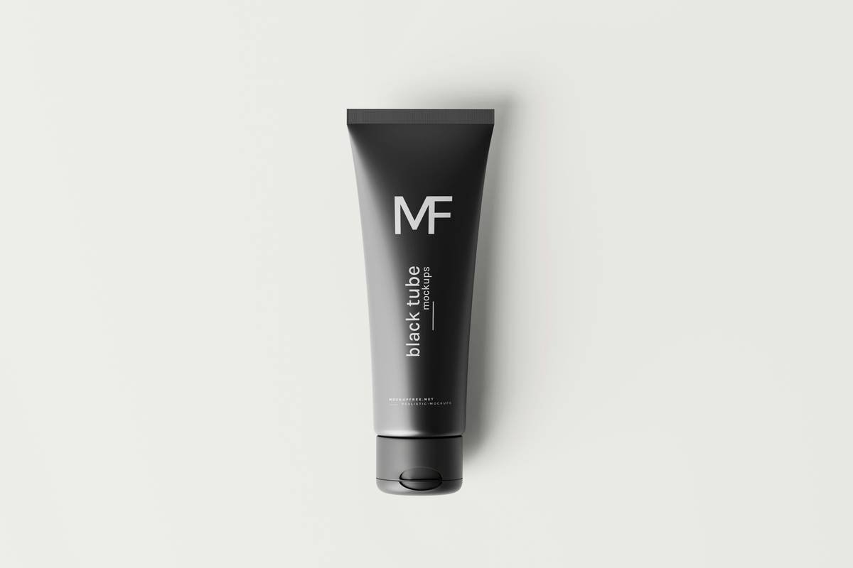 Infographic comparing dermatology SPF tinted moisturizer vs. regular tinted moisturizer: shows SPF concentration, iron oxide content, and irritation potential