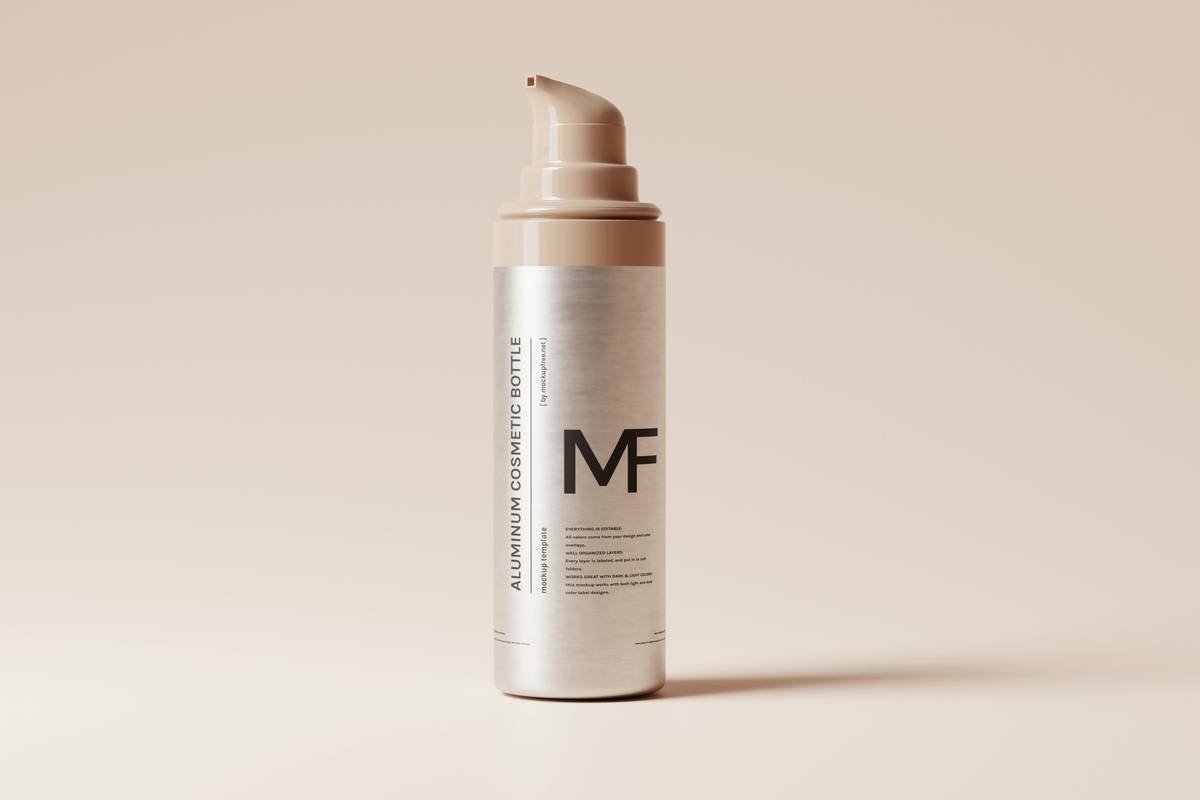 Infographic comparing hydration levels and coverage types: full foundation vs. lightweight tinted moisturizer for mature skin showing 3x more moisture retention with tinted moisturizer