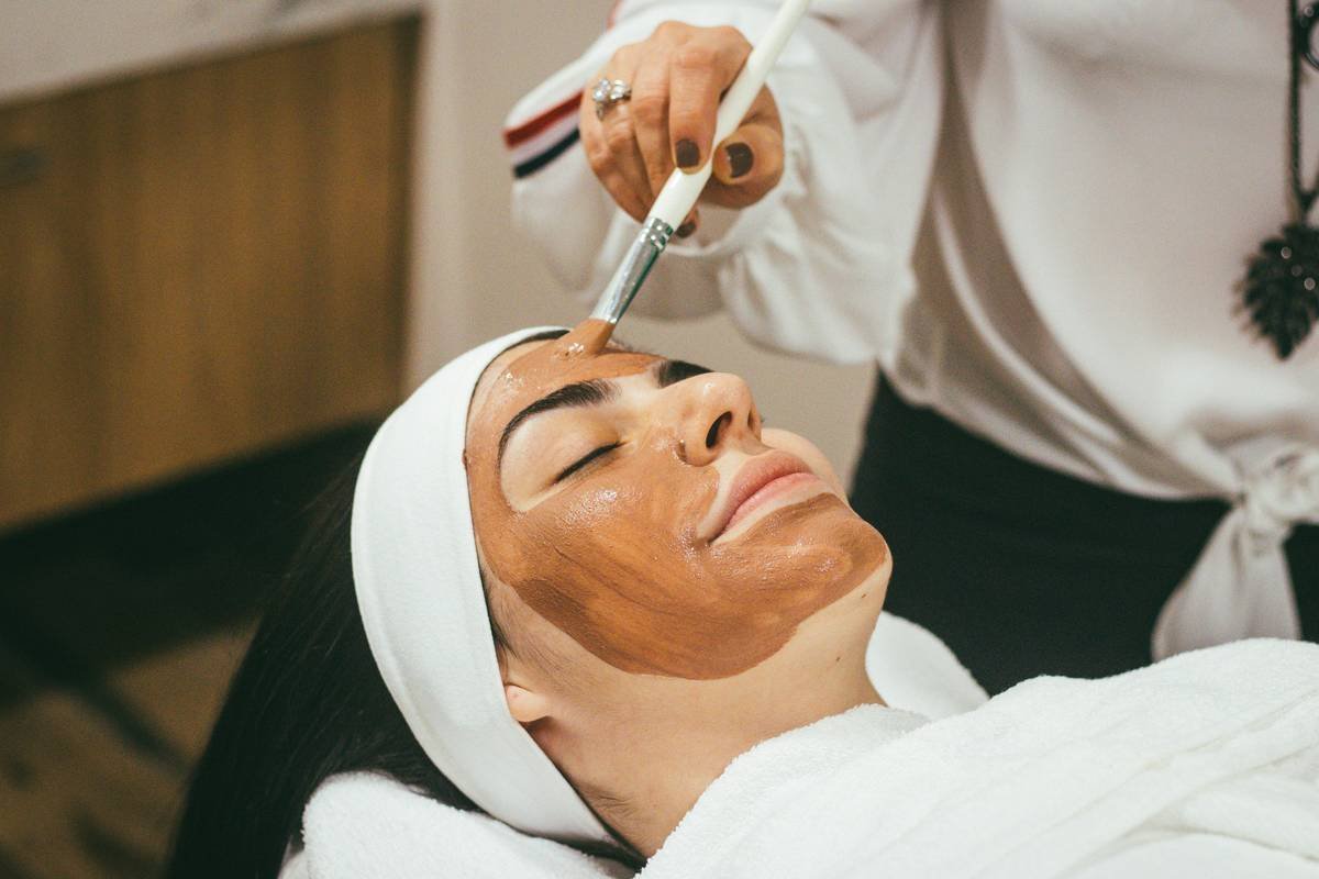 Lightweight Tinted Moisturizer Laura Geller: Your Skin’s Best-Kept Secret for Effortless Glow