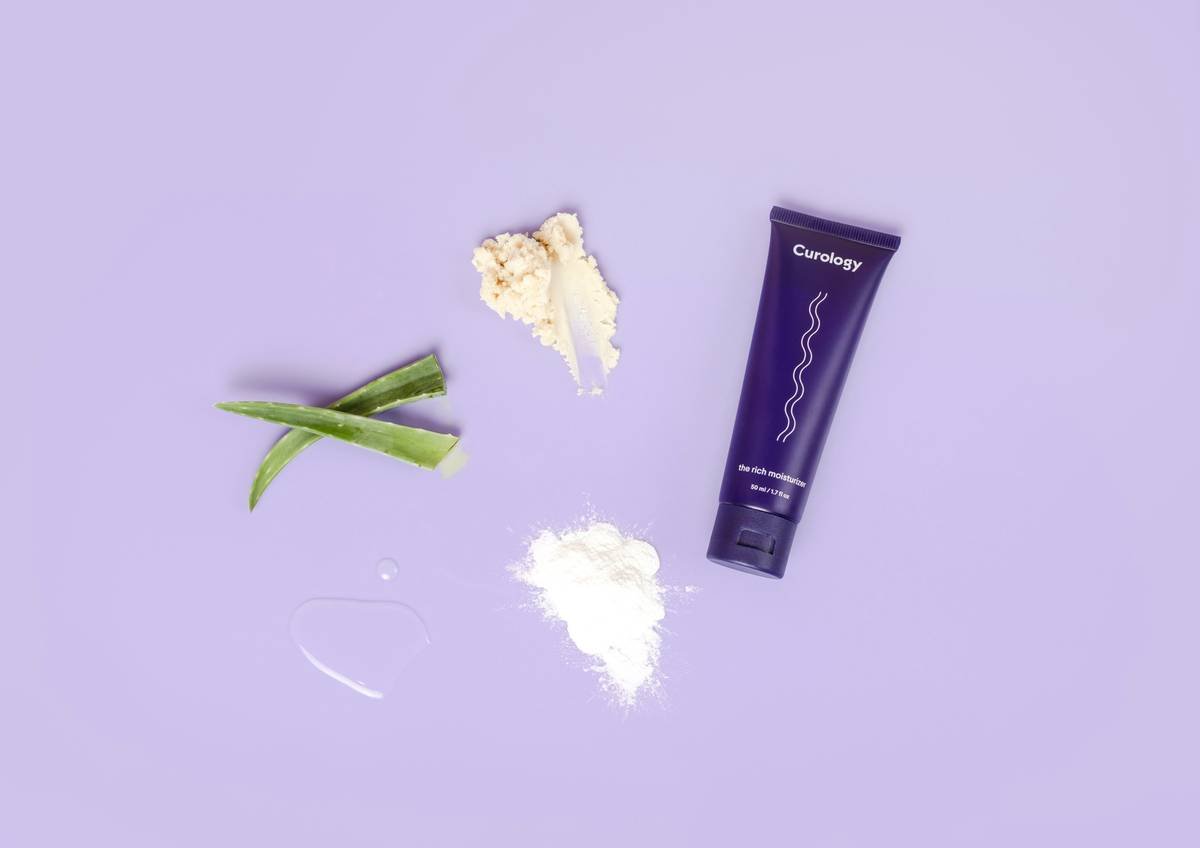 quench n tint lightweight tinted moisturizer: Your Skin’s Secret Weapon for Effortless, Dewy Coverage