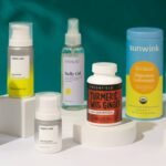 The Ultimate Guide to Finding the Perfect Tinted Moisturizer for All Skin Tones