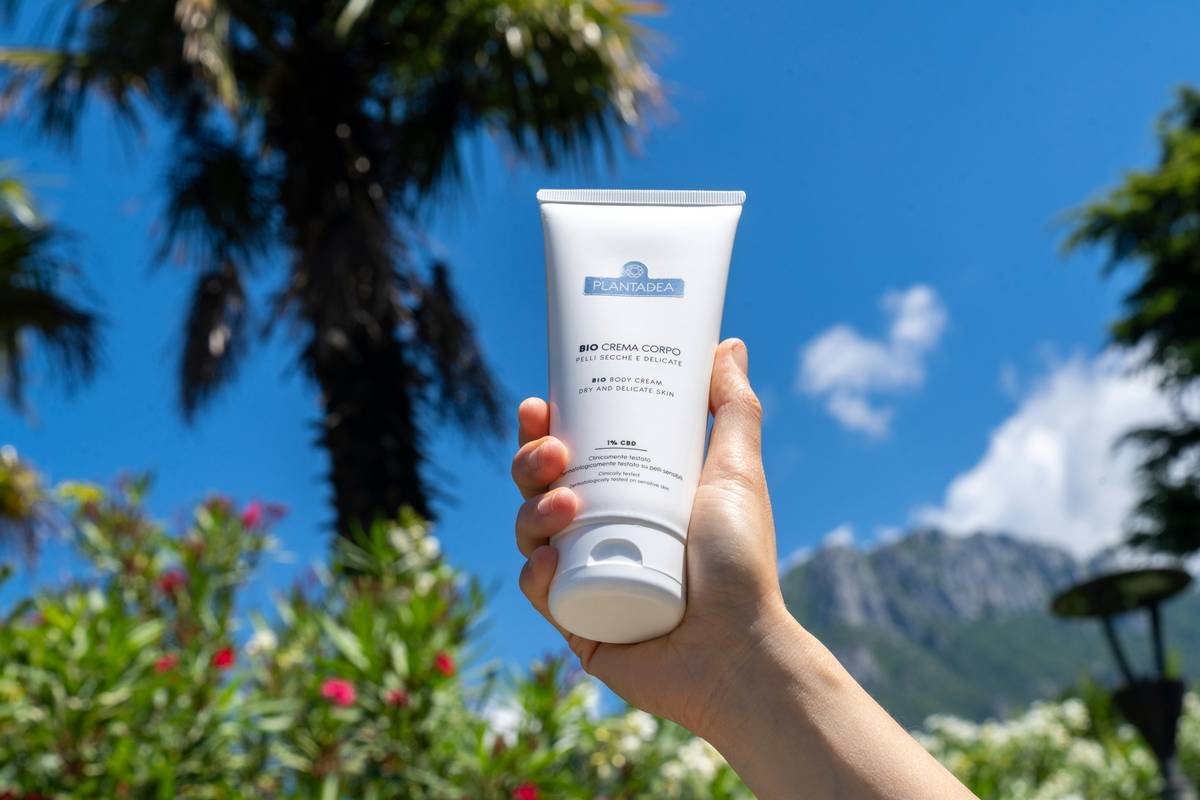 Why Your Dermatologist Wants You Using a Dermatology SPF Tinted Moisturizer (And Which Ones Actually Work)