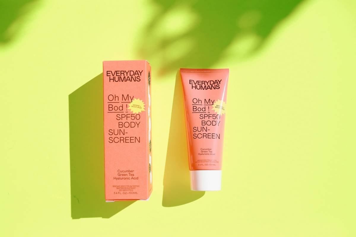Why Your Morning Routine Needs an SPF Tinted Moisturizer UK Beauty Lovers Swear By