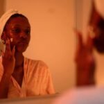Why Your Search for a Lightweight Tinted Moisturizer for Dry Skin Ends Here
