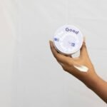 Why Your Tinted Moisturizer for Sensitive Skin Keeps Failing—And How to Fix It