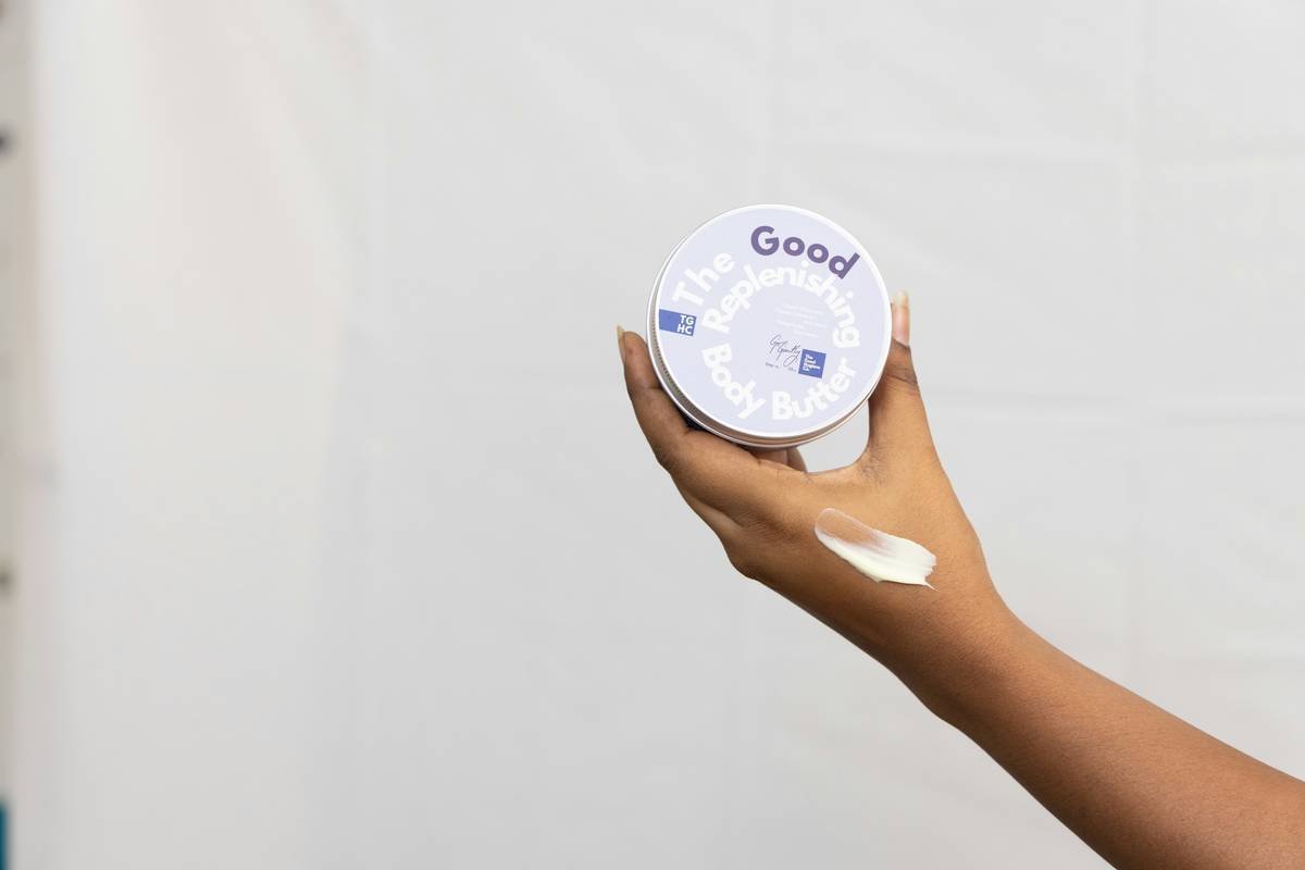 Why Your Tinted Moisturizer for Sensitive Skin Keeps Failing—And How to Fix It