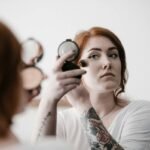 Hydrating Makeup Tinted Moisturizer How To: 7 Proven Tips to Avoid Costly Mistakes