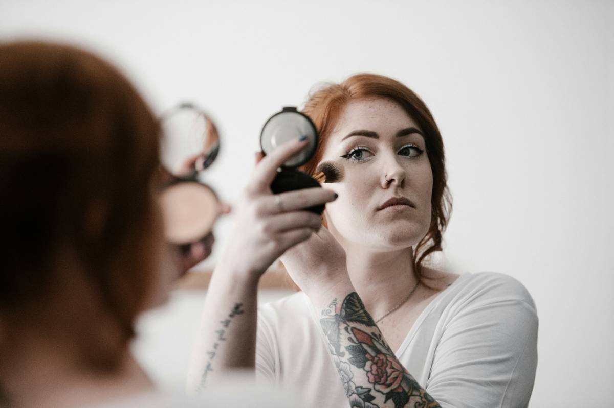 Hydrating Makeup Tinted Moisturizer How To: 7 Proven Tips to Avoid Costly Mistakes