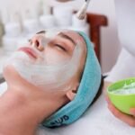 Why Your Skin Deserves a Tinted Moisturiser for Mature Skin—Not Another Foundation