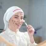 Does Tinted Moisturizer Work: 7 Proven Ways to Avoid Costly Makeup Mistakes