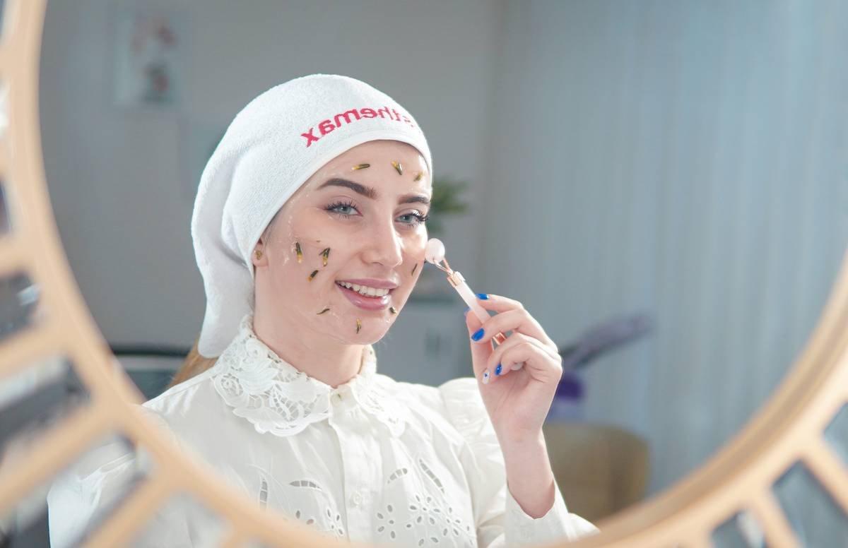 Does Tinted Moisturizer Work: 7 Proven Ways to Avoid Costly Makeup Mistakes