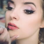Lightest Weight Tinted Moisturizer: 7 Proven Tips to Avoid Costly Mistakes